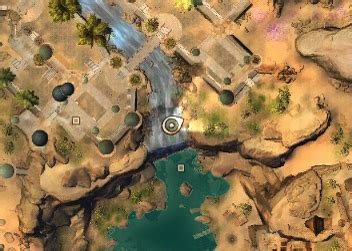full house gw2|notes to myself gw2.
